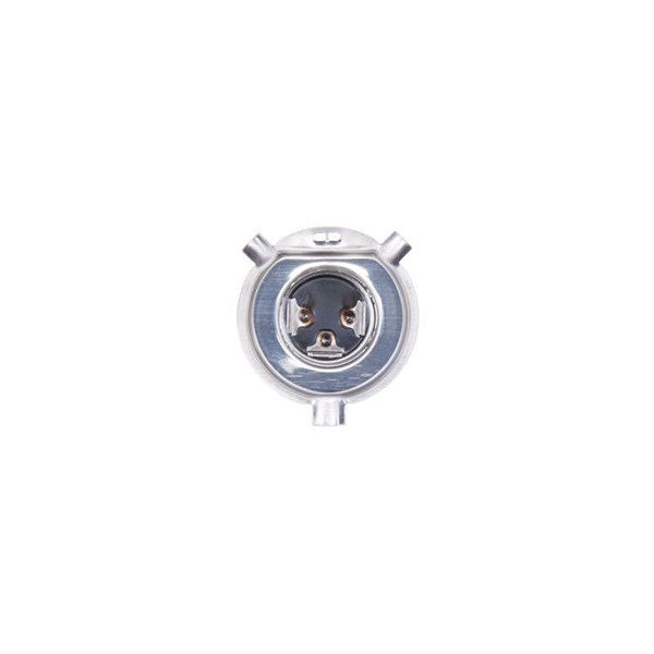 Halogenlampa  BOSCH Plus 150 Gigalight BL H4 P43t Bosch 1 987 301 BOSCH