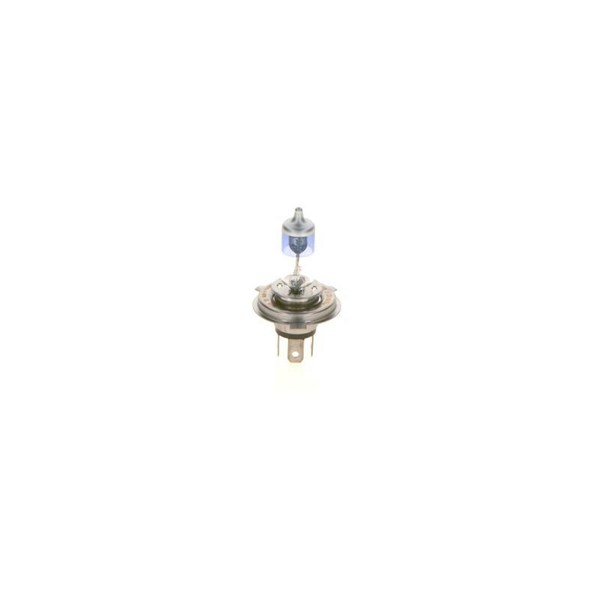 Glödlampa, fjärrstrålkastare 12V Bosch 1 987 301 152 BOSCH
