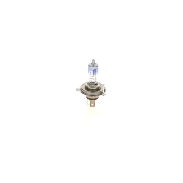 Glödlampa, fjärrstrålkastare 12V Bosch 1 987 301 152 BOSCH