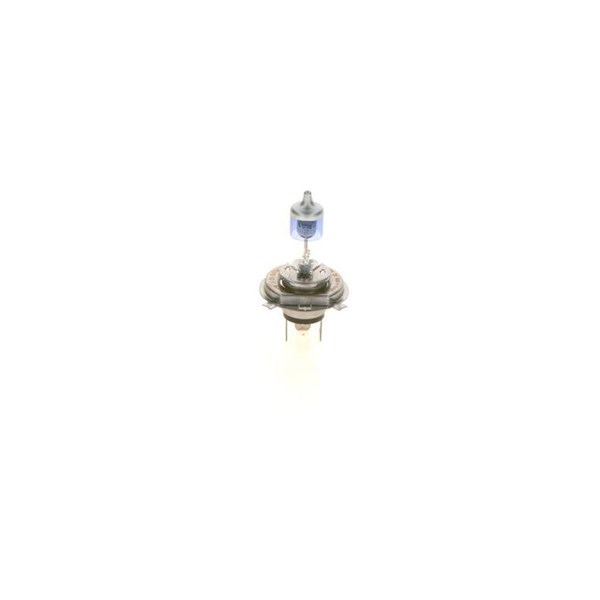 Glödlampa, fjärrstrålkastare 12V Bosch 1 987 301 152 BOSCH