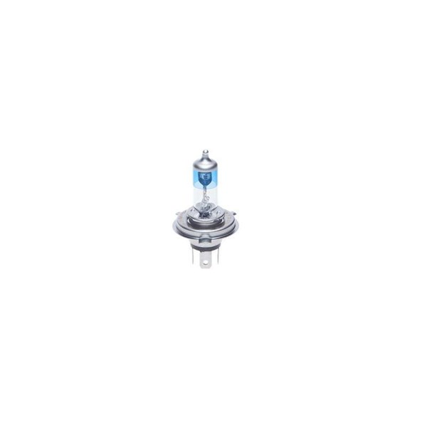 Glödlampa, fjärrstrålkastare 12V Bosch 1 987 301 181 BOSCH