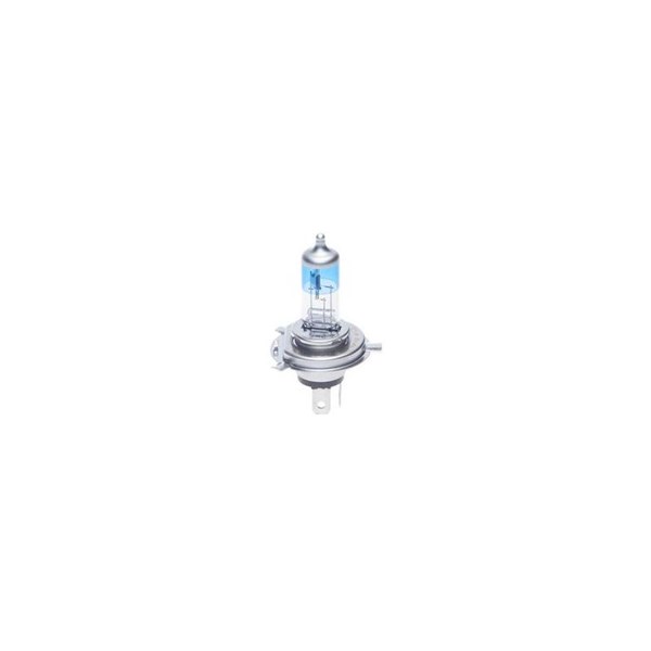 Glödlampa, fjärrstrålkastare 12V Bosch 1 987 301 181 BOSCH