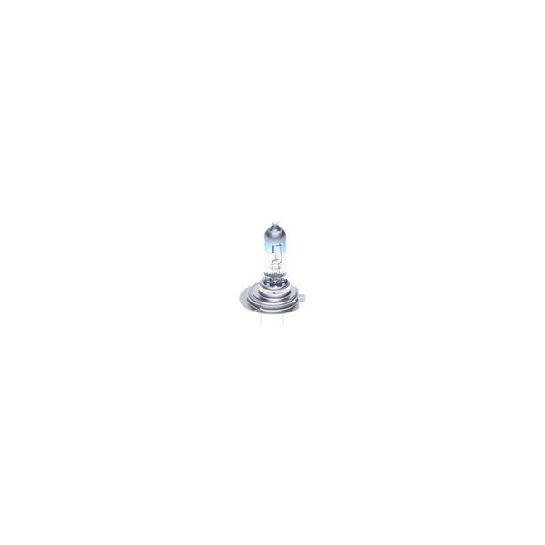 Halogenlampa BOSCH Ultra White 4200K TWIN H7 PX26d Bosch 1 987 30 BOSCH