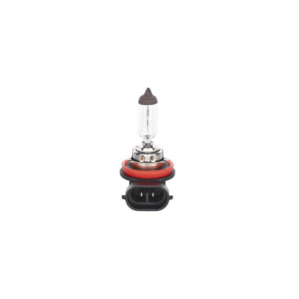 Glödlampa, fjärrstrålkastare 12V Bosch 1 987 301 340 BOSCH