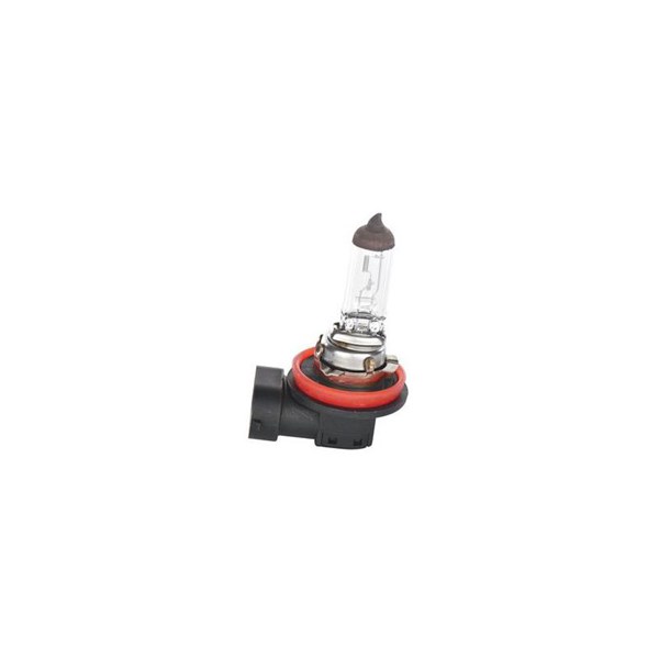 Glödlampa, fjärrstrålkastare 12V Bosch 1 987 301 340 BOSCH