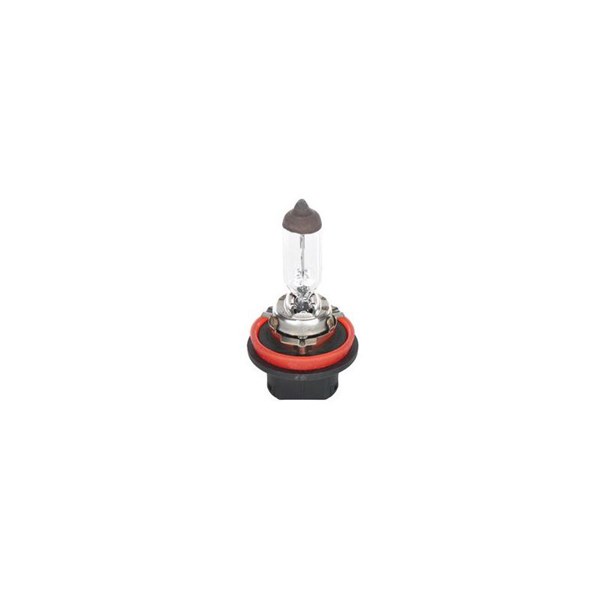 Glödlampa, fjärrstrålkastare 12V Bosch 1 987 301 340 BOSCH