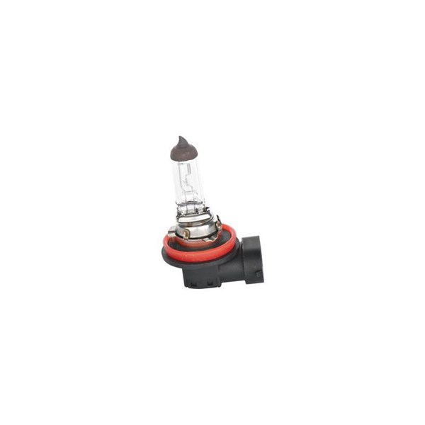 Glödlampa, fjärrstrålkastare 12V Bosch 1 987 301 340 BOSCH