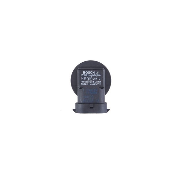 Glödlampa, fjärrstrålkastare 12V Bosch 1 987 301 340 BOSCH