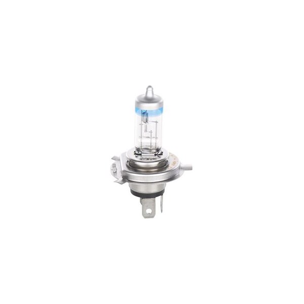 Glödlampa, fjärrstrålkastare 12V Bosch 1 987 301 425 BOSCH