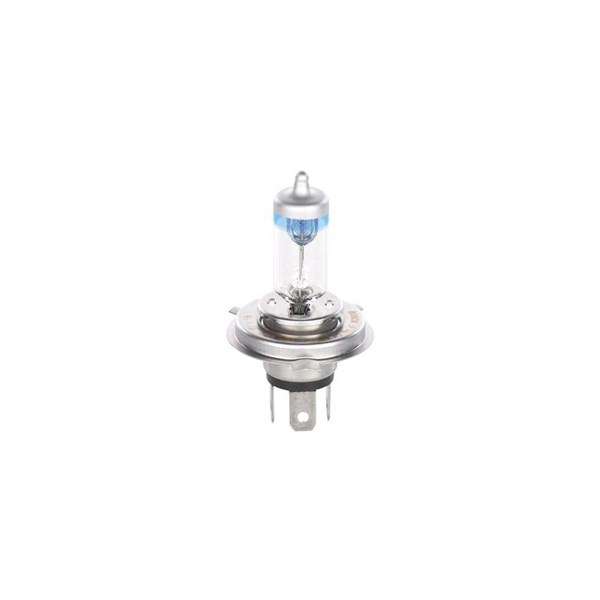 Glödlampa, fjärrstrålkastare 12V Bosch 1 987 301 425 BOSCH