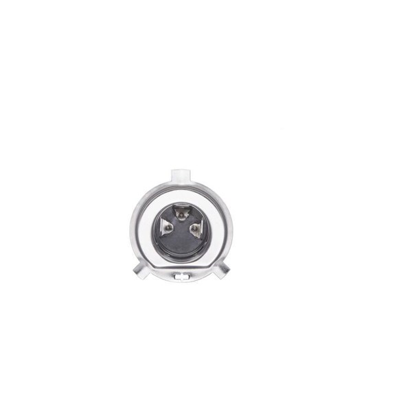 Glödlampa, fjärrstrålkastare 12V Bosch 1 987 301 425 BOSCH