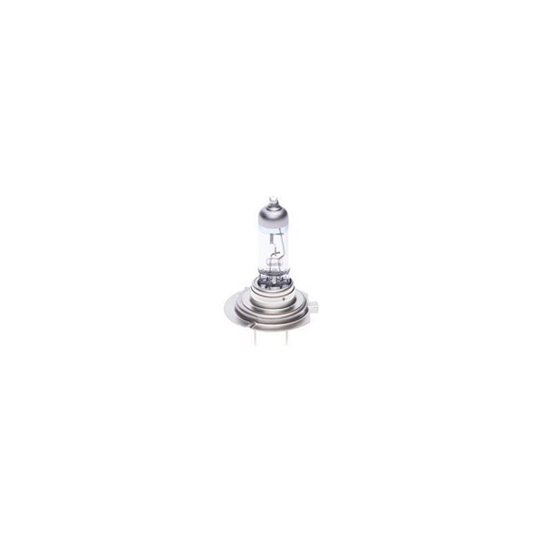 Glödlampa, fjärrstrålkastare 12V Bosch 1 987 301 426 BOSCH