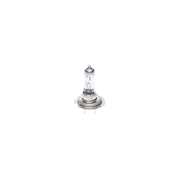 Glödlampa, fjärrstrålkastare 12V Bosch 1 987 301 426 BOSCH