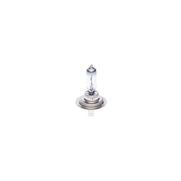 Glödlampa, fjärrstrålkastare 12V Bosch 1 987 301 426 BOSCH