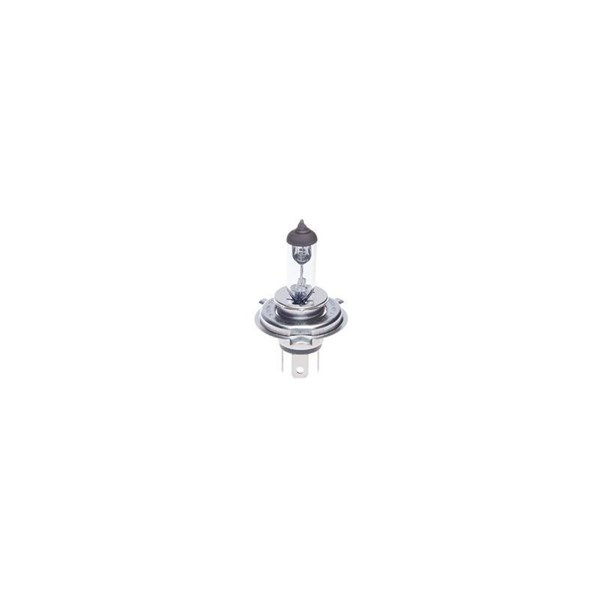 Xenonlampa BOSCH HS1 PX43t 12V Bosch Pure light ws 1 987 302 104 BOSCH Xenonlampa BOSCH HS1 PX43t 12V Bosch Pure light ws 1 987 302 104 BOSCH