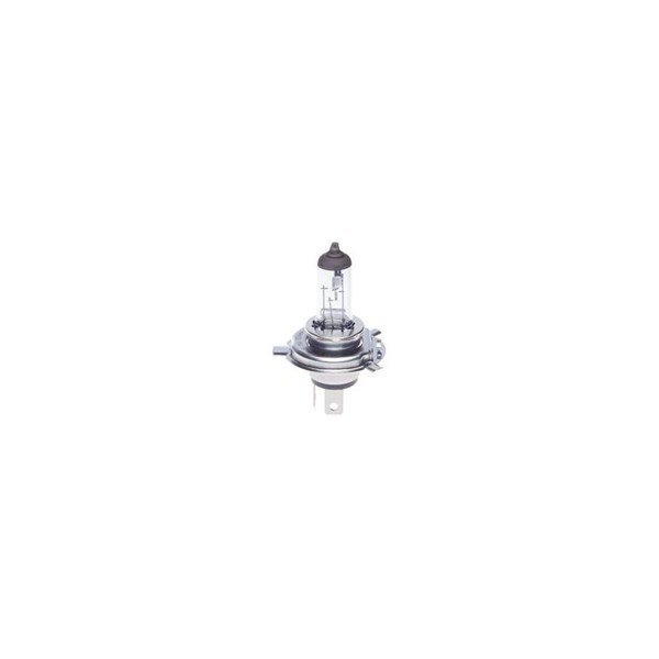 Xenonlampa BOSCH HS1 PX43t 12V Bosch Pure light ws 1 987 302 104 BOSCH Xenonlampa BOSCH HS1 PX43t 12V Bosch Pure light ws 1 987 302 104 BOSCH