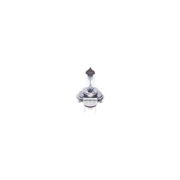 Xenonlampa BOSCH HS1 PX43t 12V Bosch Pure light ws 1 987 302 104 BOSCH Xenonlampa BOSCH HS1 PX43t 12V Bosch Pure light ws 1 987 302 104 BOSCH