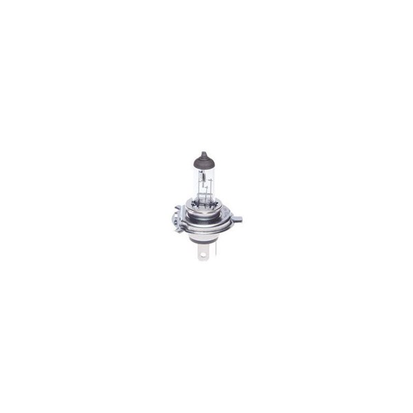 Xenonlampa BOSCH HS1 PX43t 12V Bosch Pure light ws 1 987 302 104 BOSCH Xenonlampa BOSCH HS1 PX43t 12V Bosch Pure light ws 1 987 302 104 BOSCH