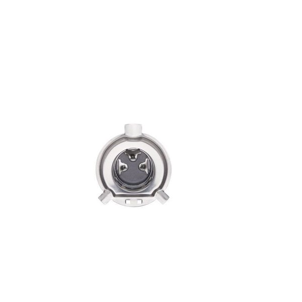 Xenonlampa BOSCH HS1 PX43t 12V Bosch Pure light ws 1 987 302 104 BOSCH Xenonlampa BOSCH HS1 PX43t 12V Bosch Pure light ws 1 987 302 104 BOSCH