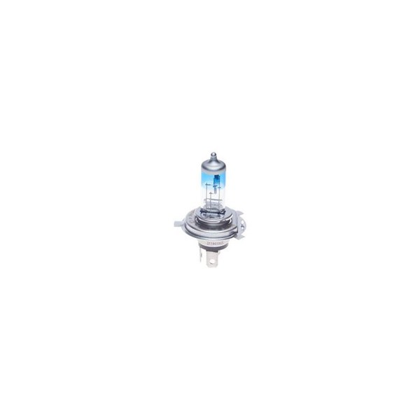 Halogenlampa BOSCH Ultra White 4200K WS H4 P43t Bosch 1 987 302 BOSCH Halogenlampa BOSCH Ultra White 4200K WS H4 P43t Bosch 1 987 302 BOSCH
