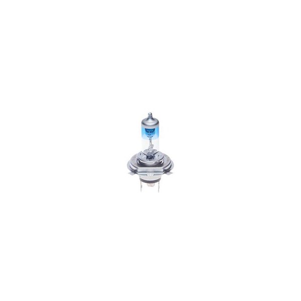 Halogenlampa BOSCH Ultra White 4200K WS H4 P43t Bosch 1 987 302 BOSCH Halogenlampa BOSCH Ultra White 4200K WS H4 P43t Bosch 1 987 302 BOSCH