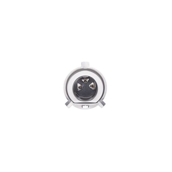 Halogenlampa BOSCH Ultra White 4200K WS H4 P43t Bosch 1 987 302 BOSCH Halogenlampa BOSCH Ultra White 4200K WS H4 P43t Bosch 1 987 302 BOSCH