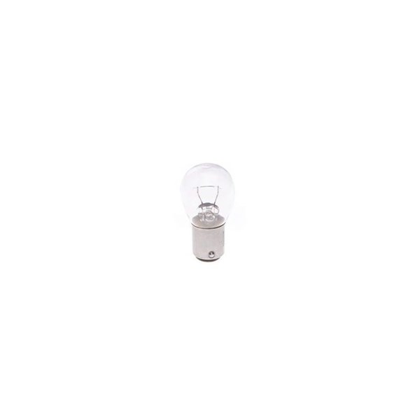 Glödlampa BOSCH Pure Light WS P21W BA15d, Bak, Sidomontering Bosc BOSCH Glödlampa BOSCH Pure Light WS P21W BA15d, Bak, Sidomontering Bosc BOSCH
