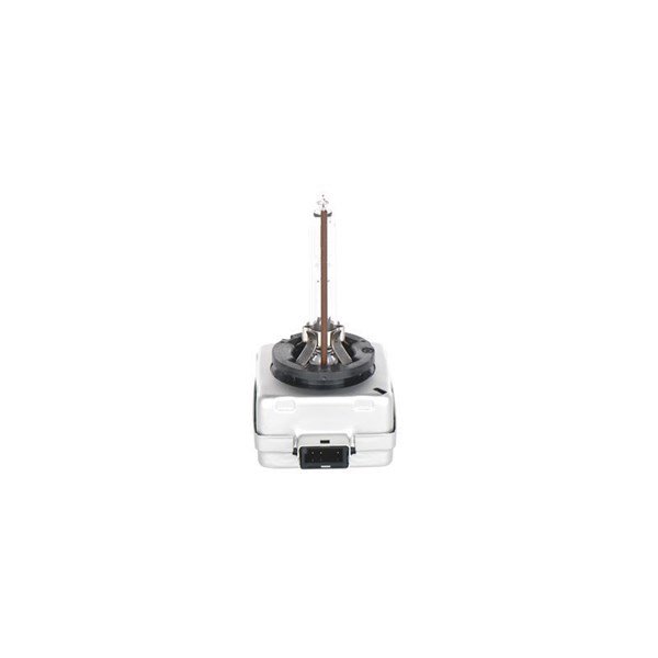 Xenonlampa BOSCH D1S PK32d-2 12V Bosch 1 987 302 909 BOSCH