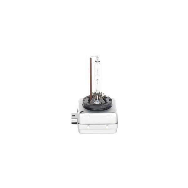 Xenonlampa BOSCH D1S PK32d-2 12V Bosch 1 987 302 909 BOSCH