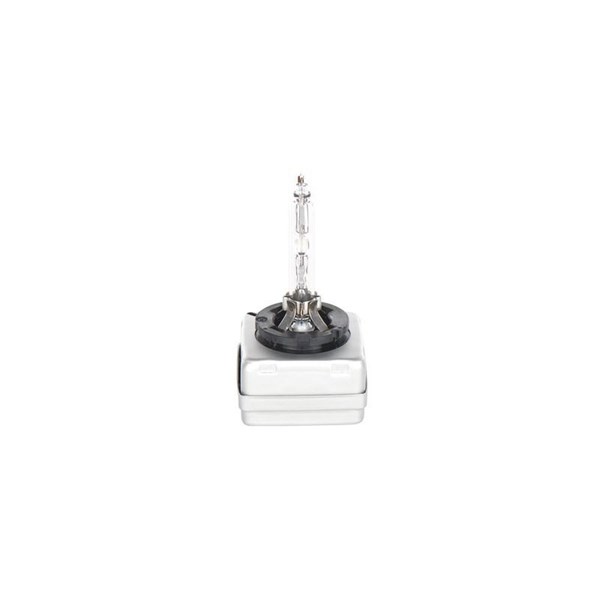 Xenonlampa BOSCH D1S PK32d-2 12V Bosch 1 987 302 909 BOSCH