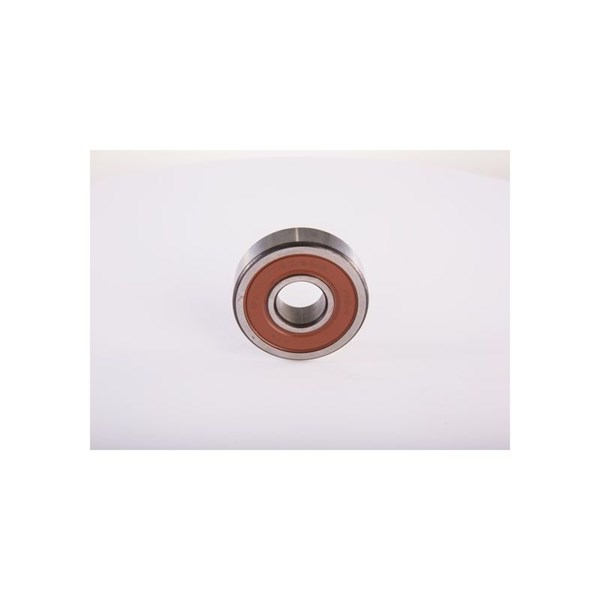 Drivlager, generator Bosch F 00M 990 410 BOSCH
