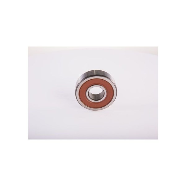 Drivlager, generator Bosch F 00M 990 410 BOSCH