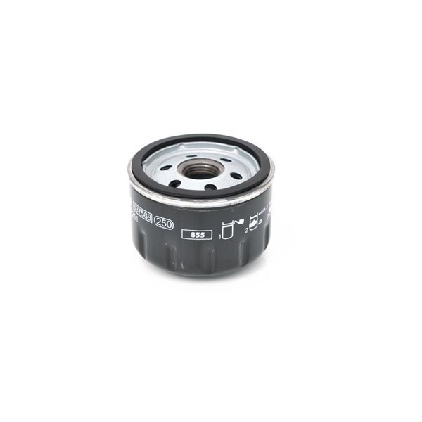 Oljefilter Bosch F 026 407 251 BOSCH