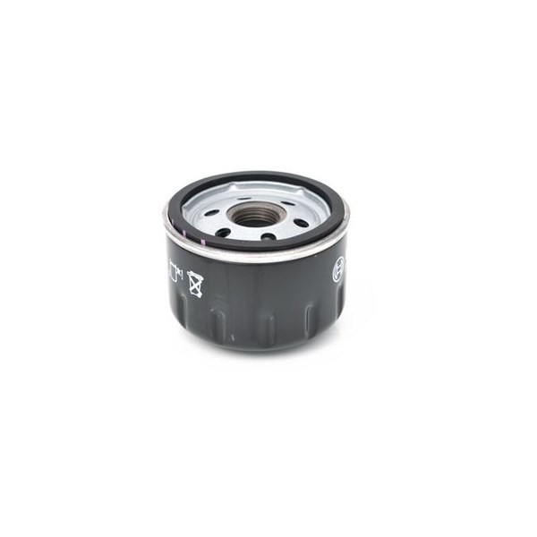 Oljefilter Bosch F 026 407 251 BOSCH