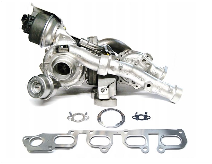 Turbo