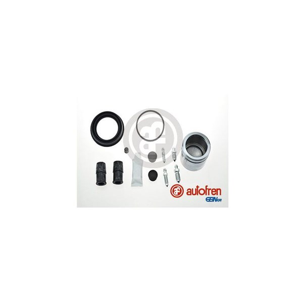 Reparationssats, bromsok, Framaxel Autofren seinsa D41151C AUTOFREN SEINSA