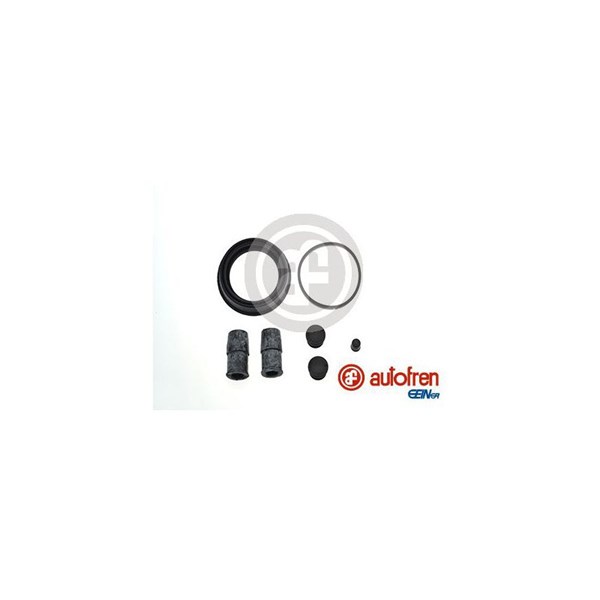 Reparationssats, bromsok, Framaxel Autofren seinsa D4394 AUTOFREN SEINSA