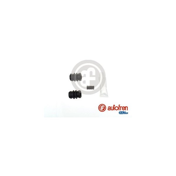 Bälgar, bromsoksstyrning, Framaxel Autofren seinsa D7451 AUTOFREN SEINSA Bälgar, bromsoksstyrning, Framaxel Autofren seinsa D7451 AUTOFREN SEINSA