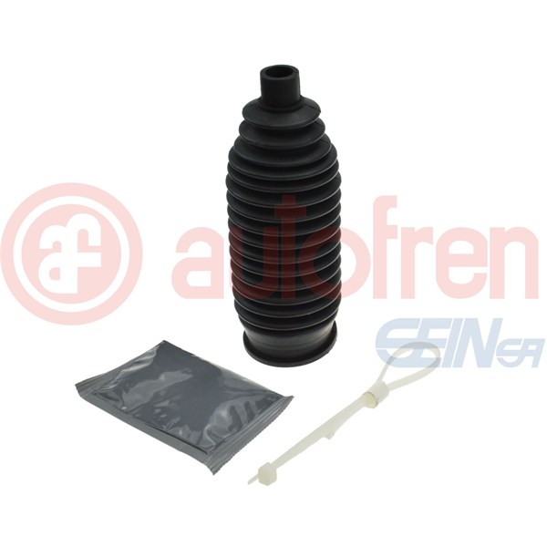Dammskydd, styrsystem Autofren seinsa D9316 AUTOFREN SEINSA