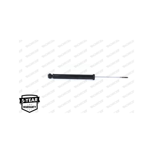 Stötdämpare Gastryck, Bakaxel Monroe G1136 MONROE Stötdämpare Gastryck, Bakaxel Monroe G1136 MONROE