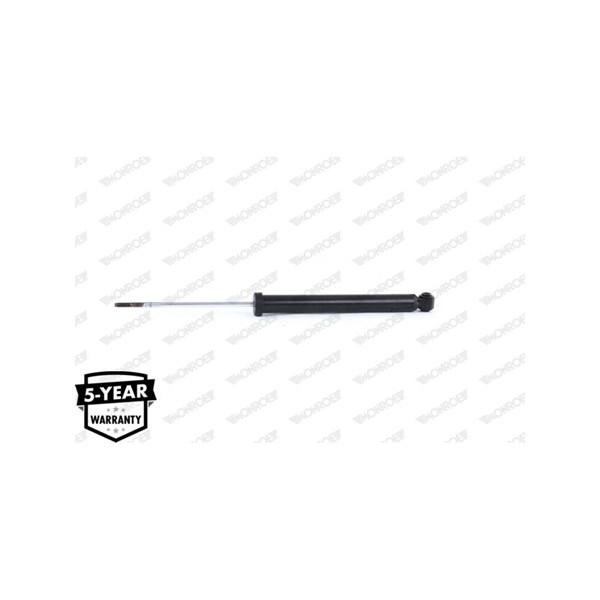 Stötdämpare Gastryck, Bakaxel Monroe G1136 MONROE Stötdämpare Gastryck, Bakaxel Monroe G1136 MONROE