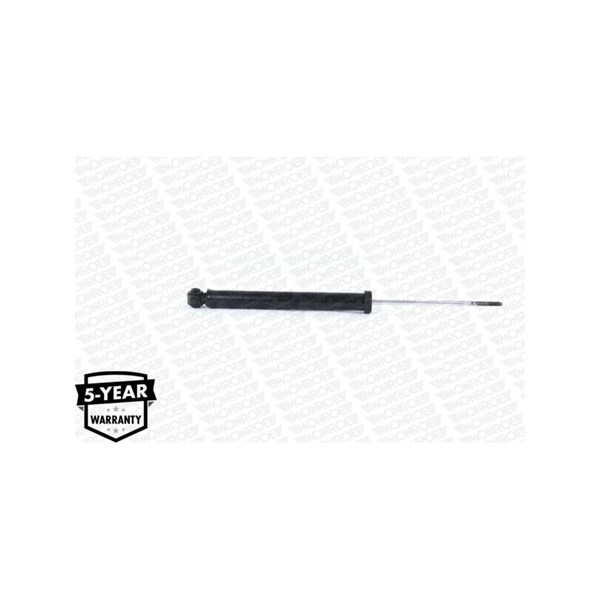 Stötdämpare Gastryck, Bakaxel Monroe G1136 MONROE Stötdämpare Gastryck, Bakaxel Monroe G1136 MONROE
