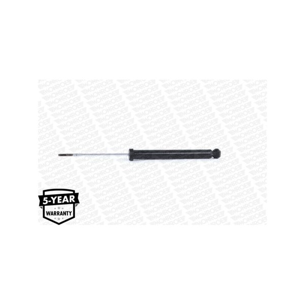 Stötdämpare Gastryck, Bakaxel Monroe G1136 MONROE Stötdämpare Gastryck, Bakaxel Monroe G1136 MONROE