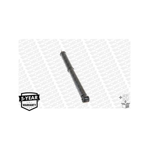 Stötdämpare Gastryck, Bakaxel Monroe G43146 MONROE