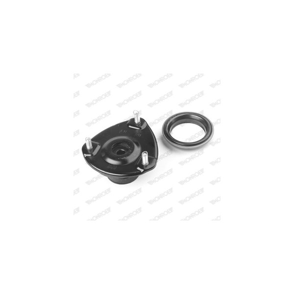 Fjäderbenslager, Framaxel Monroe MK337 MONROE Fjäderbenslager, Framaxel Monroe MK337 MONROE