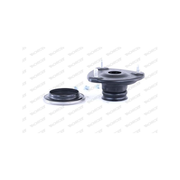 Fjäderbenslager, Framaxel Monroe MK337 MONROE Fjäderbenslager, Framaxel Monroe MK337 MONROE