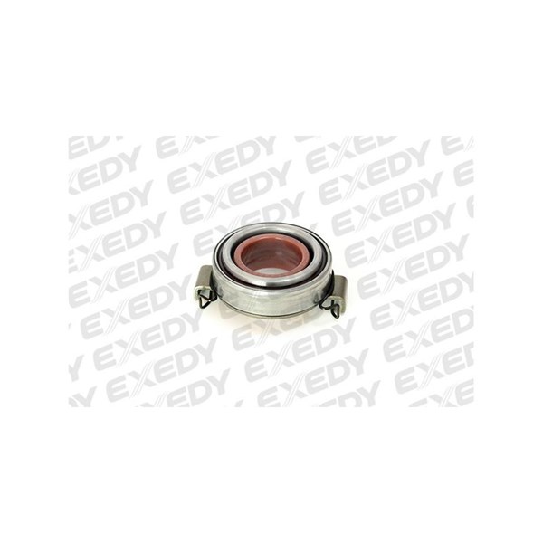 Urtrampningslager Exedy BRG840
