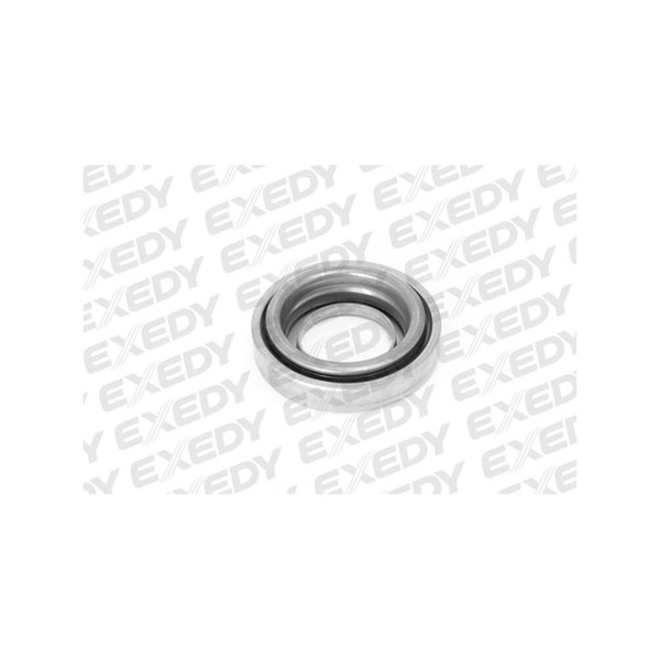 Urtrampningslager Exedy BRG875