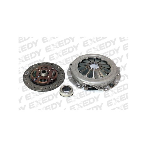 Kopplingssats Exedy DHK2033