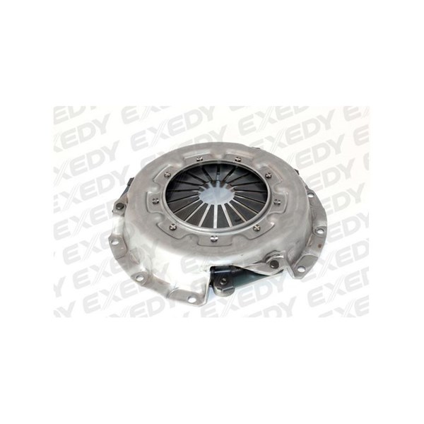 Tryckplatta Exedy MBC523